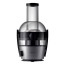 عکس آبمیوه گیری فیلیپس تک کاره 500 وات 1.5 لیتری HR1836 Philips تصویر 
