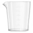 عکس آبمیوه گیری فیلیپس تک کاره 500 وات 1.5 لیتری HR1836 Philips تصویر 
