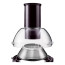 عکس آبمیوه گیری فیلیپس تک کاره 500 وات 1.5 لیتری HR1836 Philips تصویر 