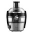 عکس آبمیوه گیری فیلیپس تک کاره 500 وات 1.5 لیتری HR1836 Philips تصویر 