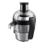 عکس آبمیوه گیری فیلیپس تک کاره 500 وات 1.5 لیتری HR1836 Philips تصویر 