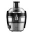 عکس آبمیوه گیری فیلیپس تک کاره 500 وات 1.5 لیتری HR1836 Philips تصویر 