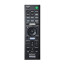 ساندبار سونی پریمیوم ساب ووفر بی‌سیم 3.1 کانال مدل HT -Z9F