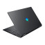 لپ تاپ استوک گیمینگ 16.1 اینچ 16 گیگابایت 512 گیگ اچ پی مدل HP OMEN 16 