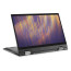 لپ تاپ استوک دل  512 گیگابایت 13.3 اینچ مدل Core i5 Inspiron 7306