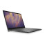 لپ تاپ استوک دل  512 گیگابایت 13.3 اینچ مدل Core i5 Inspiron 7306