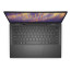 لپ تاپ استوک دل  512 گیگابایت 13.3 اینچ مدل Core i5 Inspiron 7306