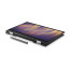 لپ تاپ استوک دل  512 گیگابایت 13.3 اینچ مدل Core i5 Inspiron 7306