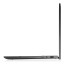 لپ تاپ استوک دل  512 گیگابایت 13.3 اینچ مدل Core i5 Inspiron 7306