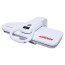 عکس اتو پرس ژانومه 1600 وات مدل JANOME STEAM IRON 3000 تصویر