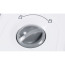 عکس اتو پرس ژانومه 32 اینچ 1880 وات JANOME 4650 تصویر