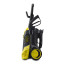 کارواش خانگی برقی 1800 وات 135 بار مدل VYTRONIX JETW1800