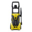 کارواش خانگی برقی 1800 وات 135 بار مدل VYTRONIX JETW1800