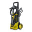 کارواش خانگی برقی 1800 وات 135 بار مدل VYTRONIX JETW1800