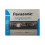 عکس پخش خودرو بلوتوث دار پاواسونیک Pavasonic JSD-1783 تصویر