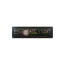 عکس پخش خودرو بلوتوث دار پاواسونیک Pavasonic JSD-1783 تصویر