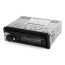 عکس دستگاه پخش خودرو بلوتوث دار car sound system Jsd-520 تصویر