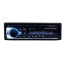 عکس دستگاه پخش خودرو بلوتوث دار car sound system Jsd-520 تصویر