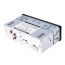 عکس دستگاه پخش خودرو بلوتوث دار car sound system Jsd-520 تصویر