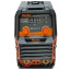 دستگاه موتور جوش زوبر 400 آمپر دو ولوم k10565 MMA-400N Kzubr