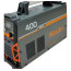 دستگاه موتور جوش زوبر 400 آمپر دو ولوم k10565 MMA-400N Kzubr