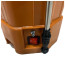 سمپاش پشتی شارژی 20 لیتر زوبر KZUBR KBS20L - K10802