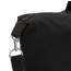 کیف دافلی کیپلینگ چمدان دستی زنانه 49 لیتری بوری Kipling Bori