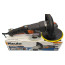 عکس فرز پولیش زن زوبر 1200 وات KZUBR PULISHER 1200W KPLS180-1200 تصویر