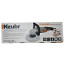 عکس فرز پولیش زن زوبر 1200 وات KZUBR PULISHER 1200W KPLS180-1200 تصویر