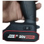 عکس دریل شارژی کرس 20 ولت Kress 20V KU210.9 تصویر