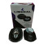 اسپیکر خودرو بیضی لیبرال 550 وات Liberal LB-6941
