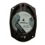 اسپیکر خودرو بیضی لیبرال 550 وات Liberal LB-6941
