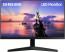 مانیتور سامسونگ فول اچ دی بدون قاب مدل ‎ Ips LF27T350 FHMXUE