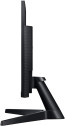 مانیتور سامسونگ فول اچ دی بدون قاب مدل ‎ Ips LF27T350 FHMXUE