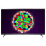 عکس تلویزیون هوشمند ال جی فورکی نانوسل LG NANO CELL TV 65NANO79 تصویر