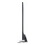 عکس قیمت تلویزیون ال جی فورکی نانوسل LG TV 4K NANO CELL 75SM8610 تصویر