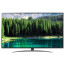 عکس قیمت تلویزیون ال جی فورکی نانوسل LG TV 4K NANO CELL 75SM8610 تصویر