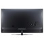 عکس قیمت تلویزیون ال جی فورکی نانوسل LG TV 4K NANO CELL 75SM8610 تصویر