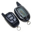 عکس دزدگیر تصویری خودرو مجیکار MAGICAR 7 SCHER KHAN CAR SECURITY SYSTEM تصویر