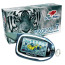 عکس دزدگیر تصویری خودرو مجیکار MAGICAR 7 SCHER KHAN CAR SECURITY SYSTEM تصویر