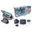 عکس دزدگیر تصویری خودرو مجیکار MAGICAR 7 SCHER KHAN CAR SECURITY SYSTEM تصویر