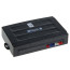 عکس دزدگیر تصویری خودرو مجیکار MAGICAR 7 SCHER KHAN CAR SECURITY SYSTEM تصویر