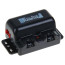 عکس دزدگیر تصویری خودرو مجیکار MAGICAR 7 SCHER KHAN CAR SECURITY SYSTEM تصویر