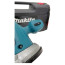 عکس ویبراتور شارژی کاشي ماکیتا 180 وات دیمردار Makita 7804