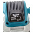عکس ویبراتور شارژی کاشي ماکیتا 180 وات دیمردار Makita 7804
