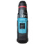 عکس دریل چکشی پیچ گوشتی ماکیتا 21 ولت گیربکسی سه نظام Makita DF331 تصویر