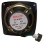 عکس اسپیکر خودرو مکسیدر 5 اینچ 65 وات Maxeeder MX-SP5012 SD501 تصویر