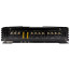 عکس آمپلی فایر خودرو مکسیدر 320 وات Maxeeder MX-AP4220 BM505