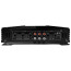 عکس آمپلی فایر خودرو مکسیدر 320 وات Maxeeder MX-AP4220 BM505