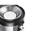 عکس آبمیوه گیری 1200 وات بوش مدل MES4010 تصویر 